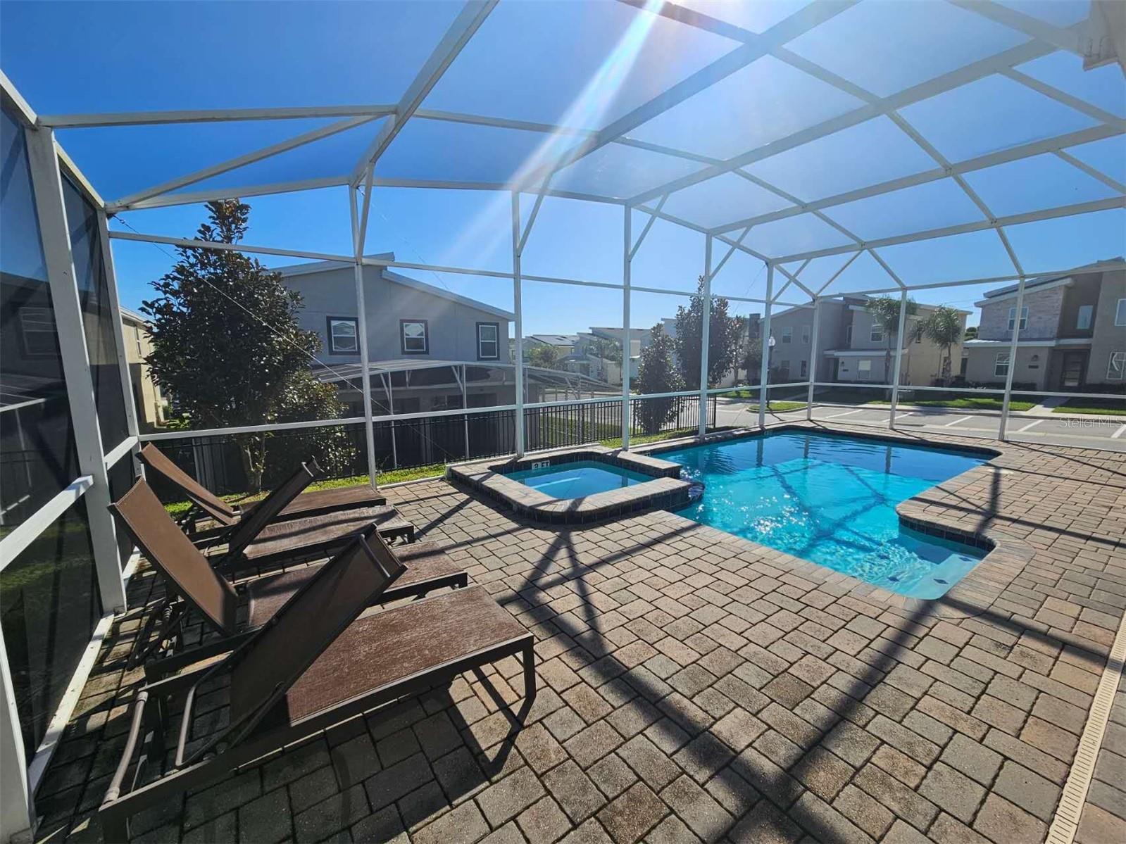 Image 44 of 61 For 1265 Challenge Drive