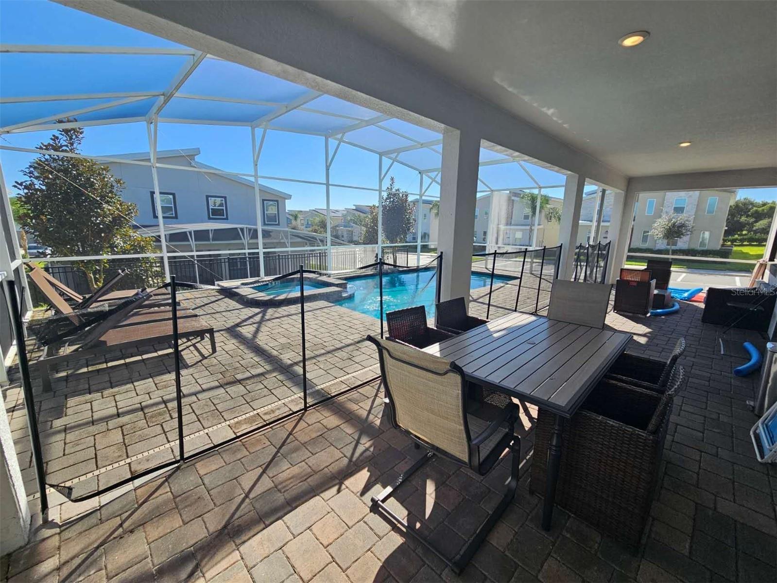 Image 45 of 61 For 1265 Challenge Drive