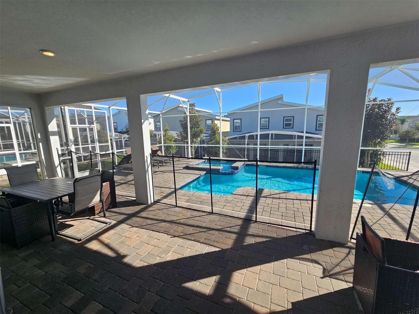 Image 46 of 61 For 1265 Challenge Drive