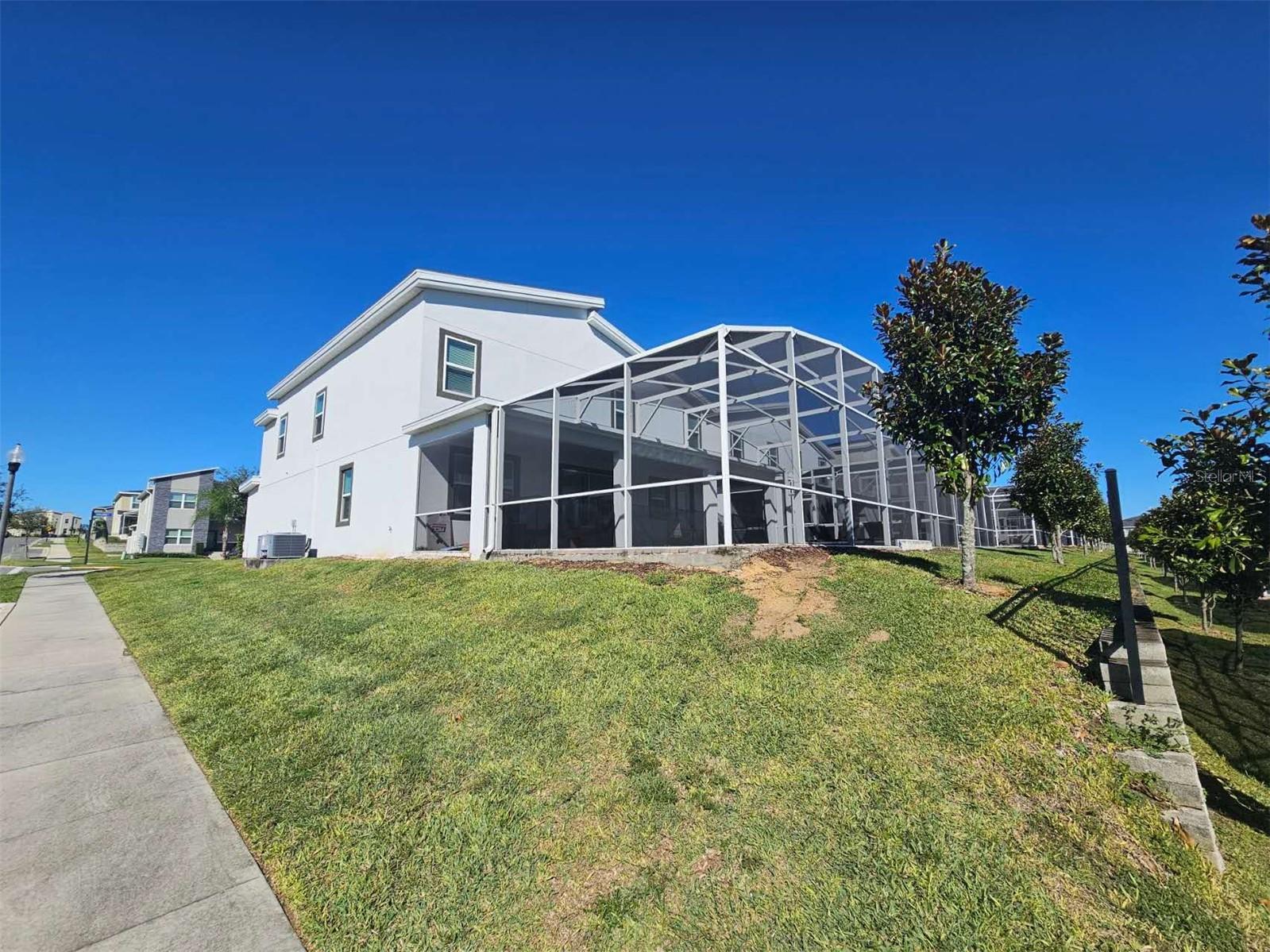 Image 47 of 61 For 1265 Challenge Drive