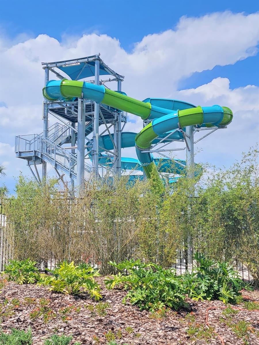 Image 48 of 61 For 1265 Challenge Drive