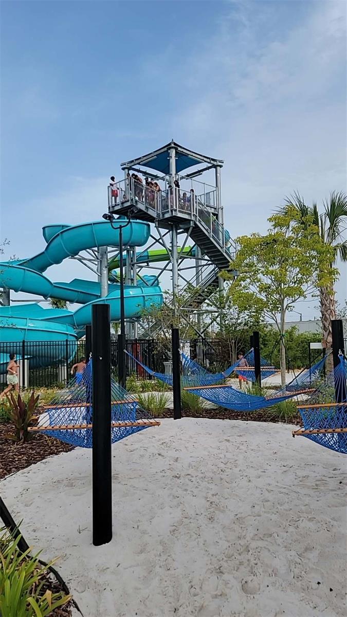 Image 49 of 61 For 1265 Challenge Drive