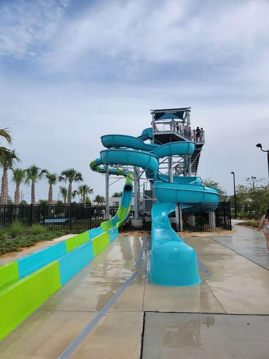 Image 50 of 61 For 1265 Challenge Drive