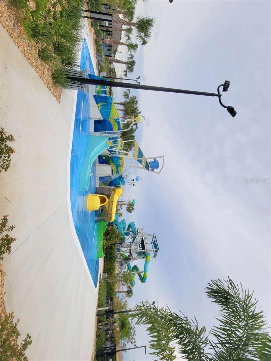 Image 51 of 61 For 1265 Challenge Drive