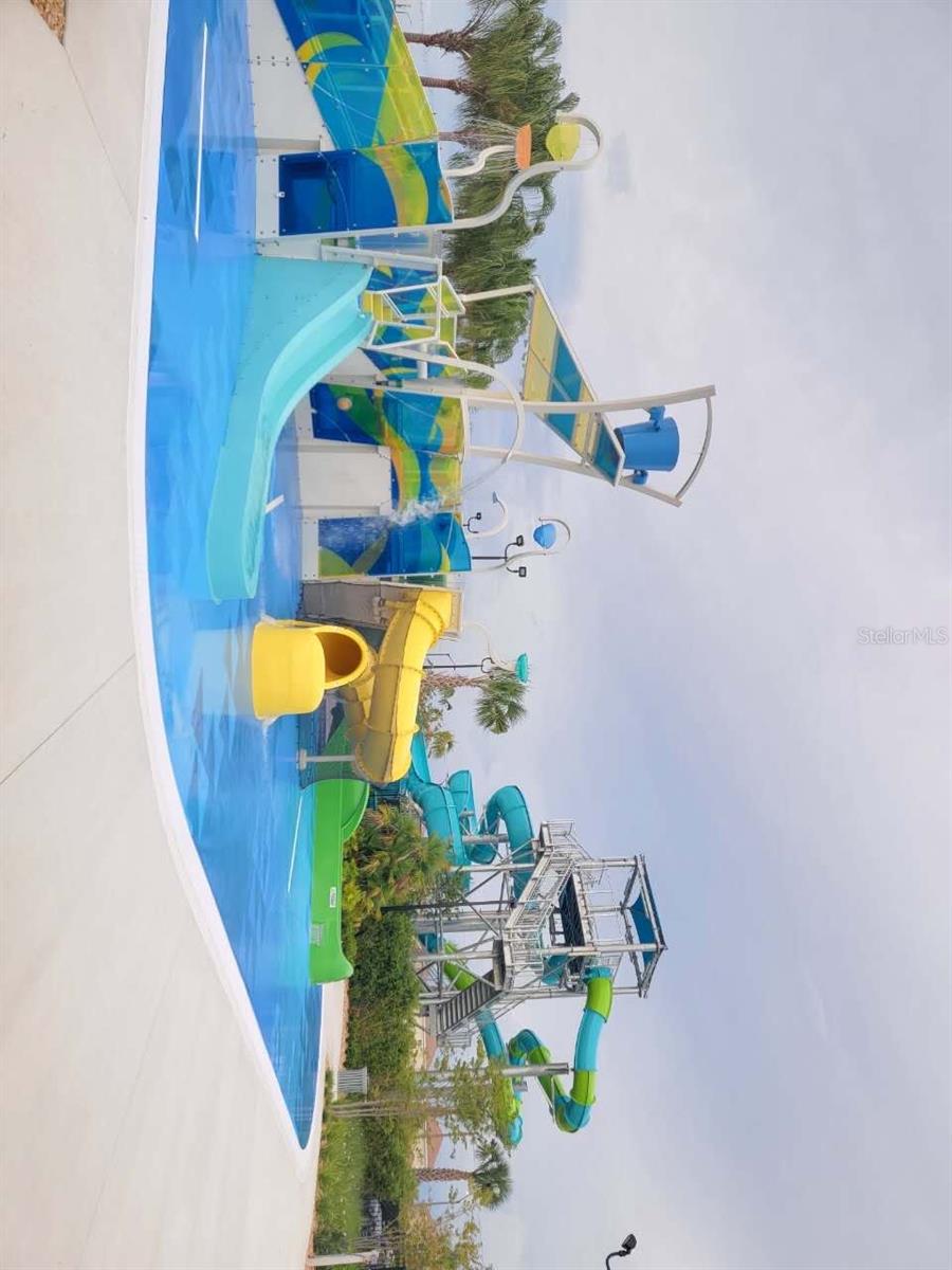 Image 52 of 61 For 1265 Challenge Drive