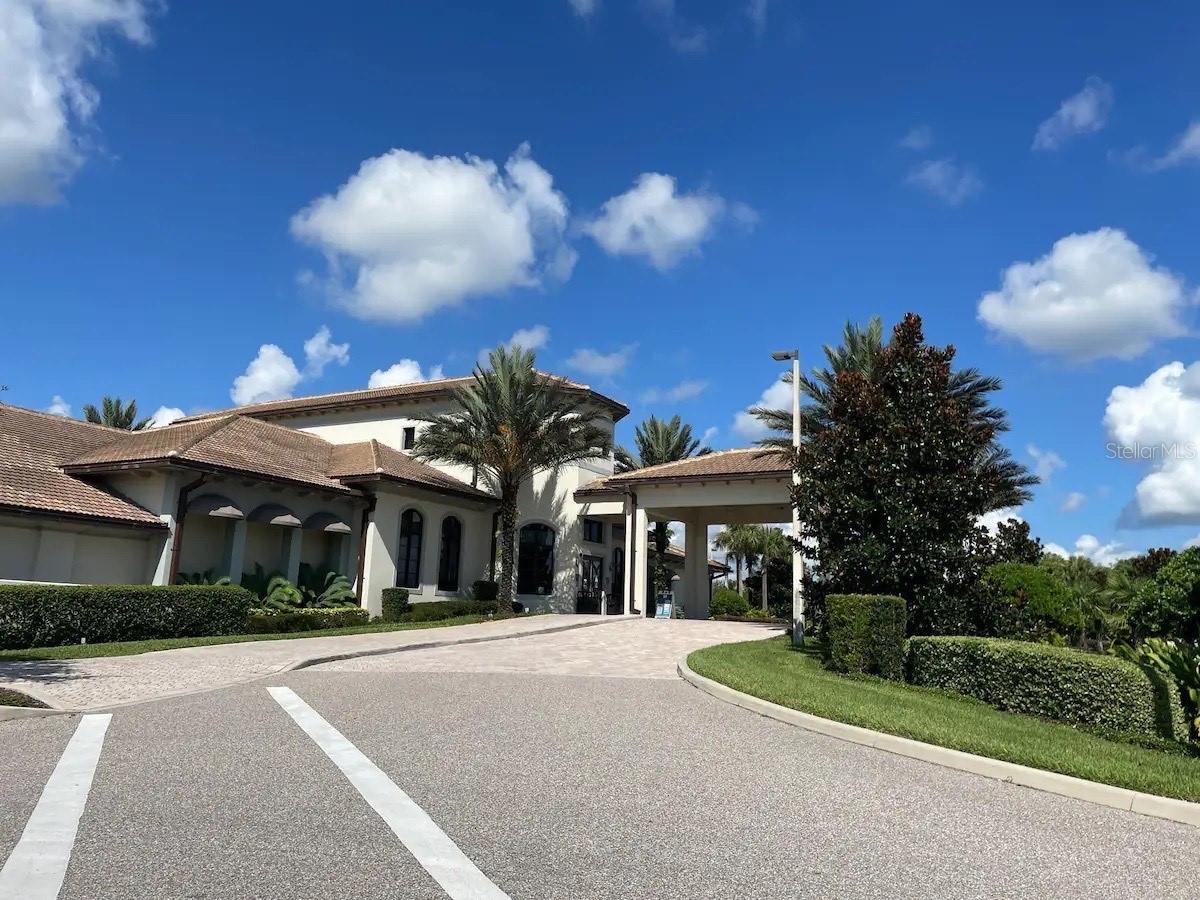 Image 53 of 61 For 1265 Challenge Drive