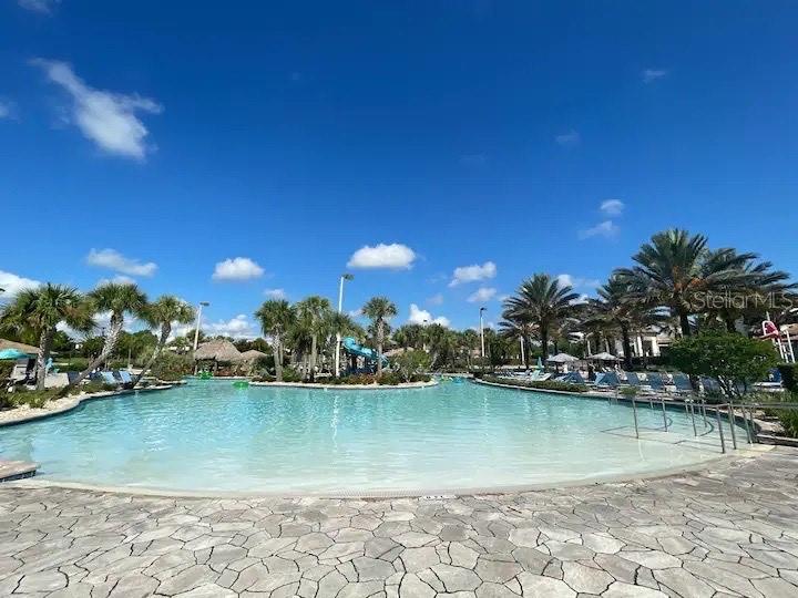 Image 54 of 61 For 1265 Challenge Drive