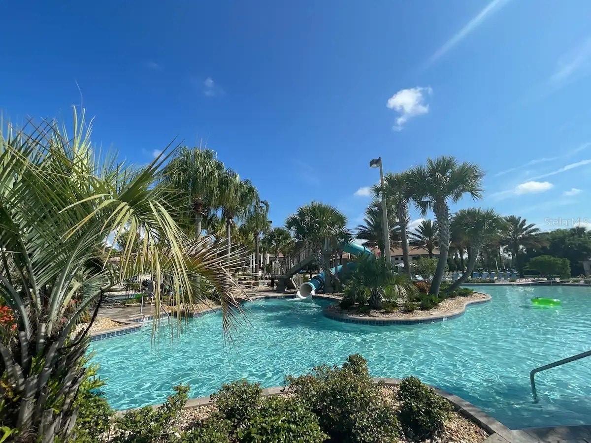 Image 55 of 61 For 1265 Challenge Drive