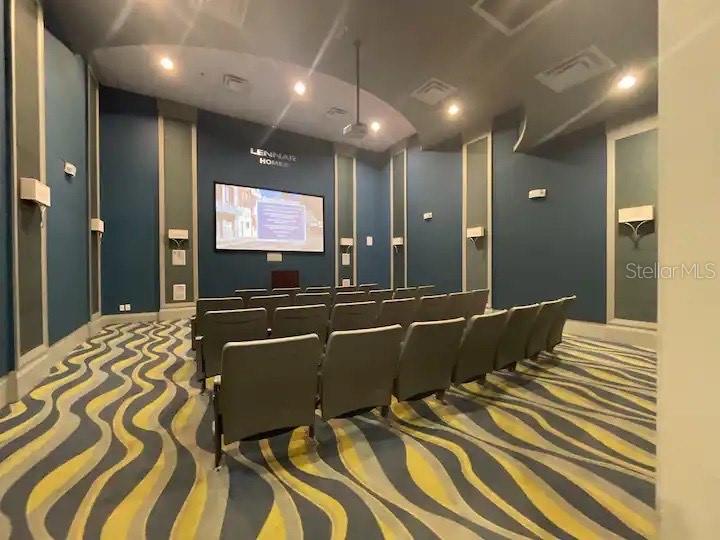 Image 57 of 61 For 1265 Challenge Drive