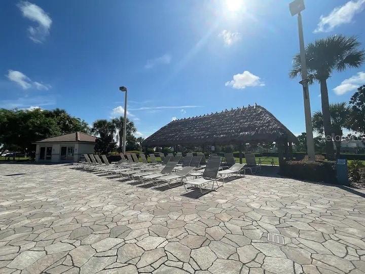 Image 58 of 61 For 1265 Challenge Drive