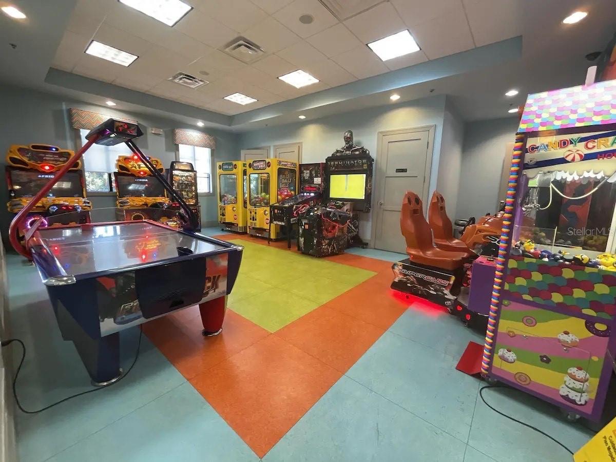 Image 59 of 61 For 1265 Challenge Drive