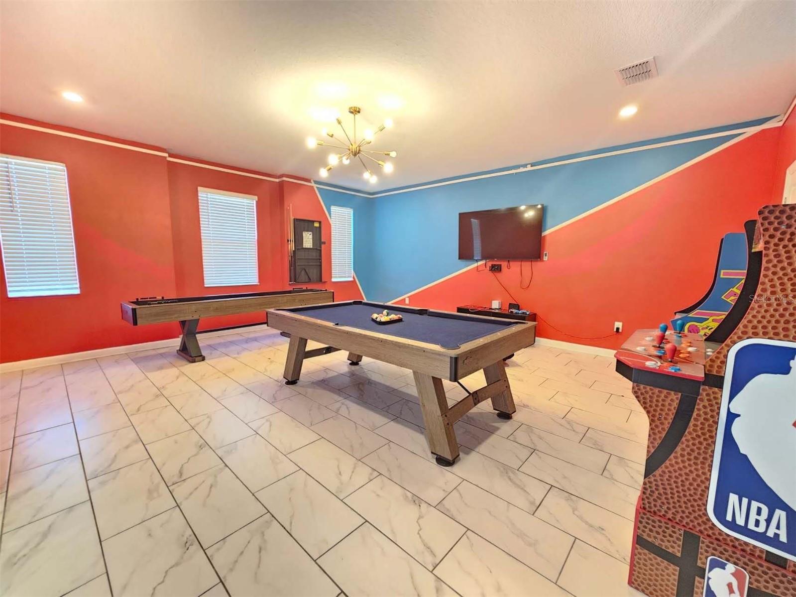 Image 6 of 61 For 1265 Challenge Drive