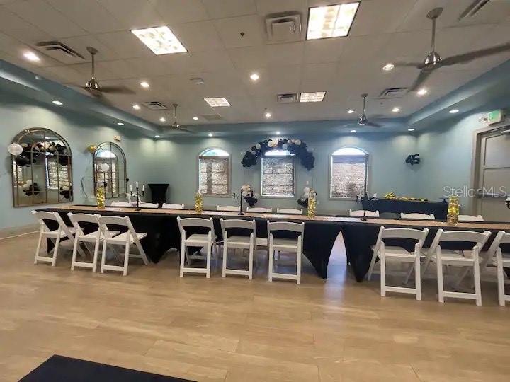 Image 60 of 61 For 1265 Challenge Drive