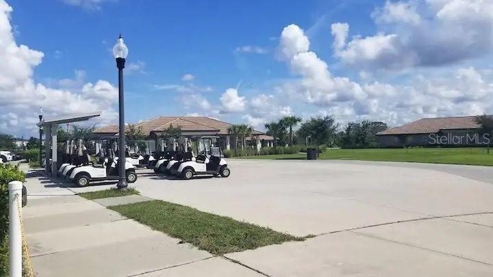 Image 61 of 61 For 1265 Challenge Drive