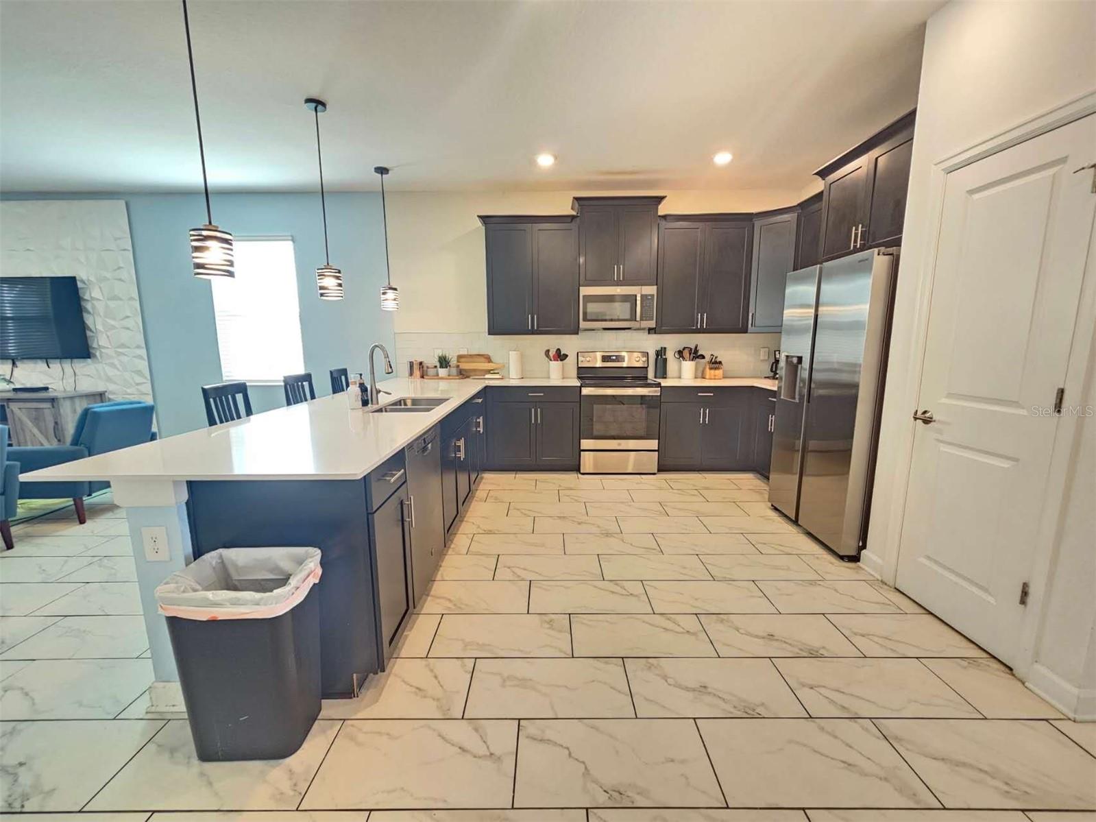 Image 7 of 61 For 1265 Challenge Drive