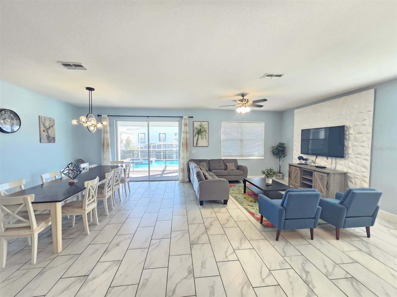 Image 8 of 61 For 1265 Challenge Drive