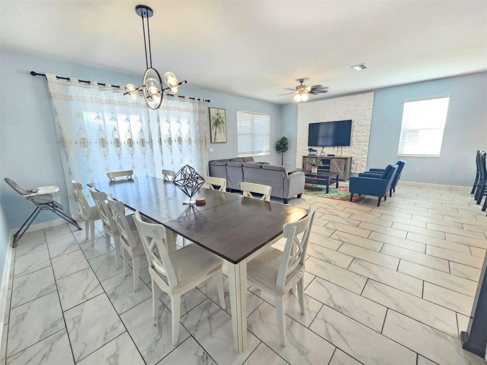 Image 9 of 61 For 1265 Challenge Drive