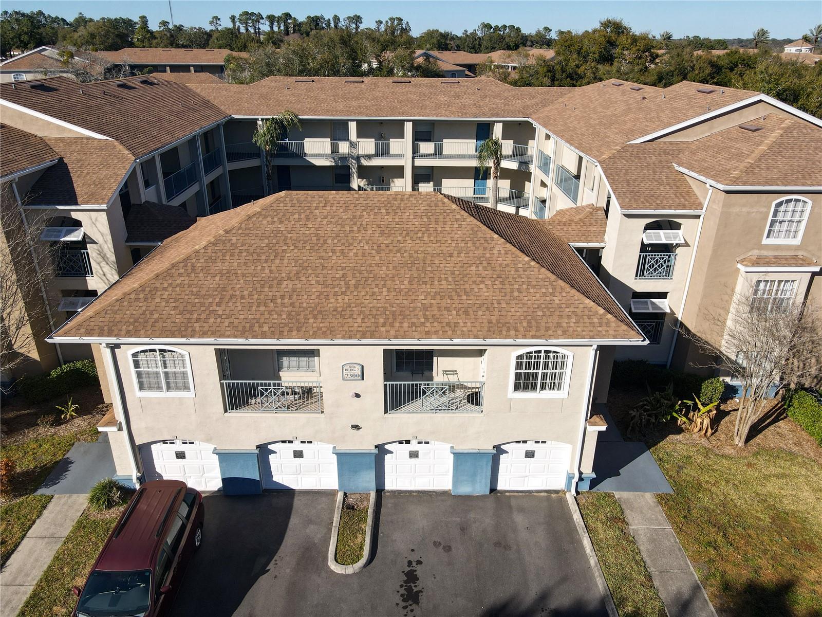 Details for 7300 Westpointe Boulevard 729, ORLANDO, FL 32835