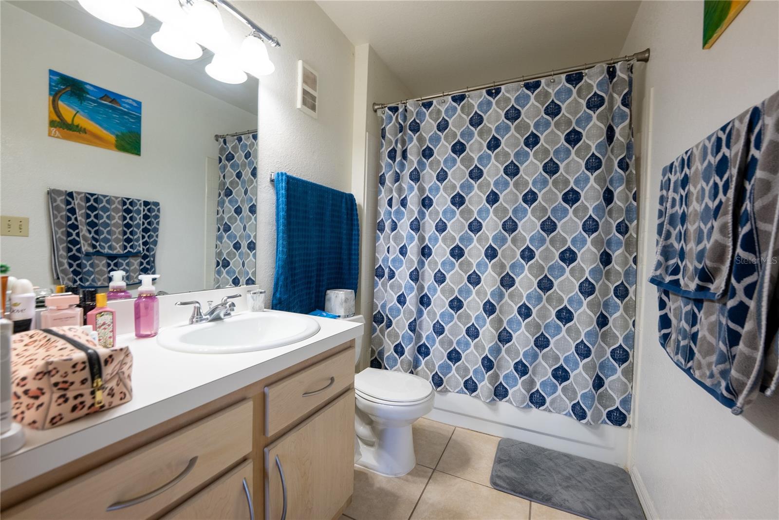 Image 13 of 22 For 7300 Westpointe Boulevard 729