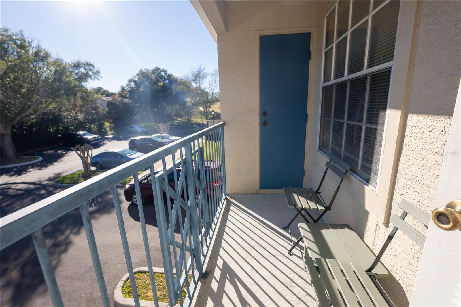 Image 14 of 22 For 7300 Westpointe Boulevard 729