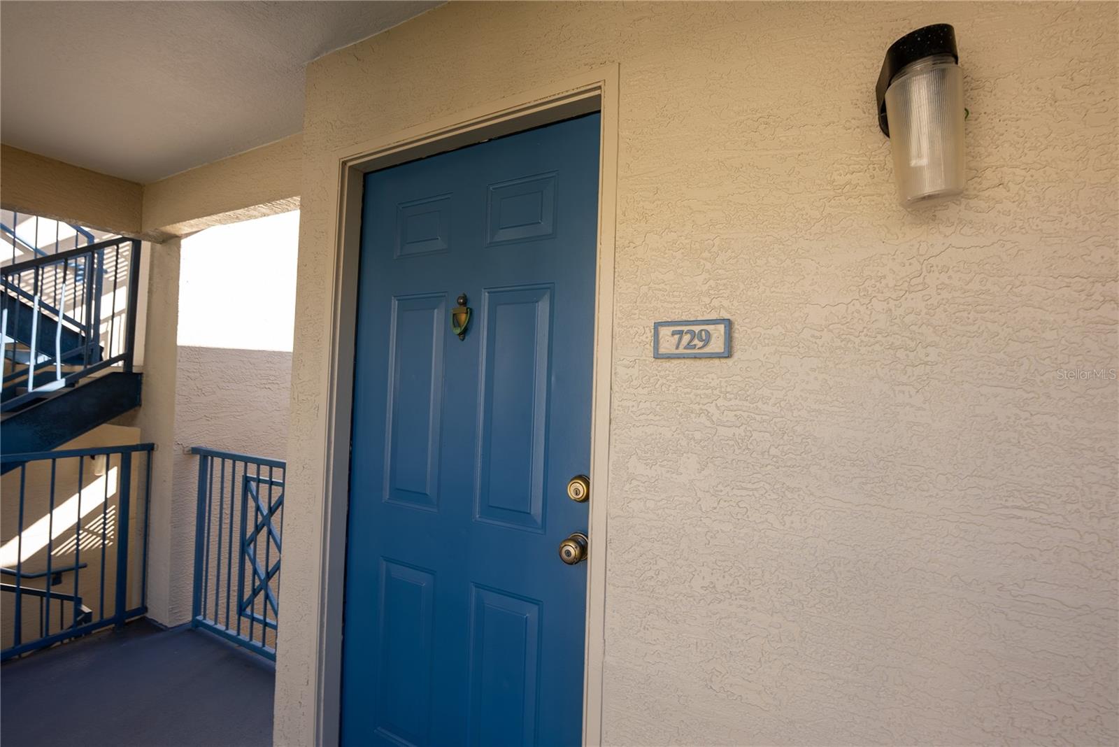 Image 15 of 22 For 7300 Westpointe Boulevard 729