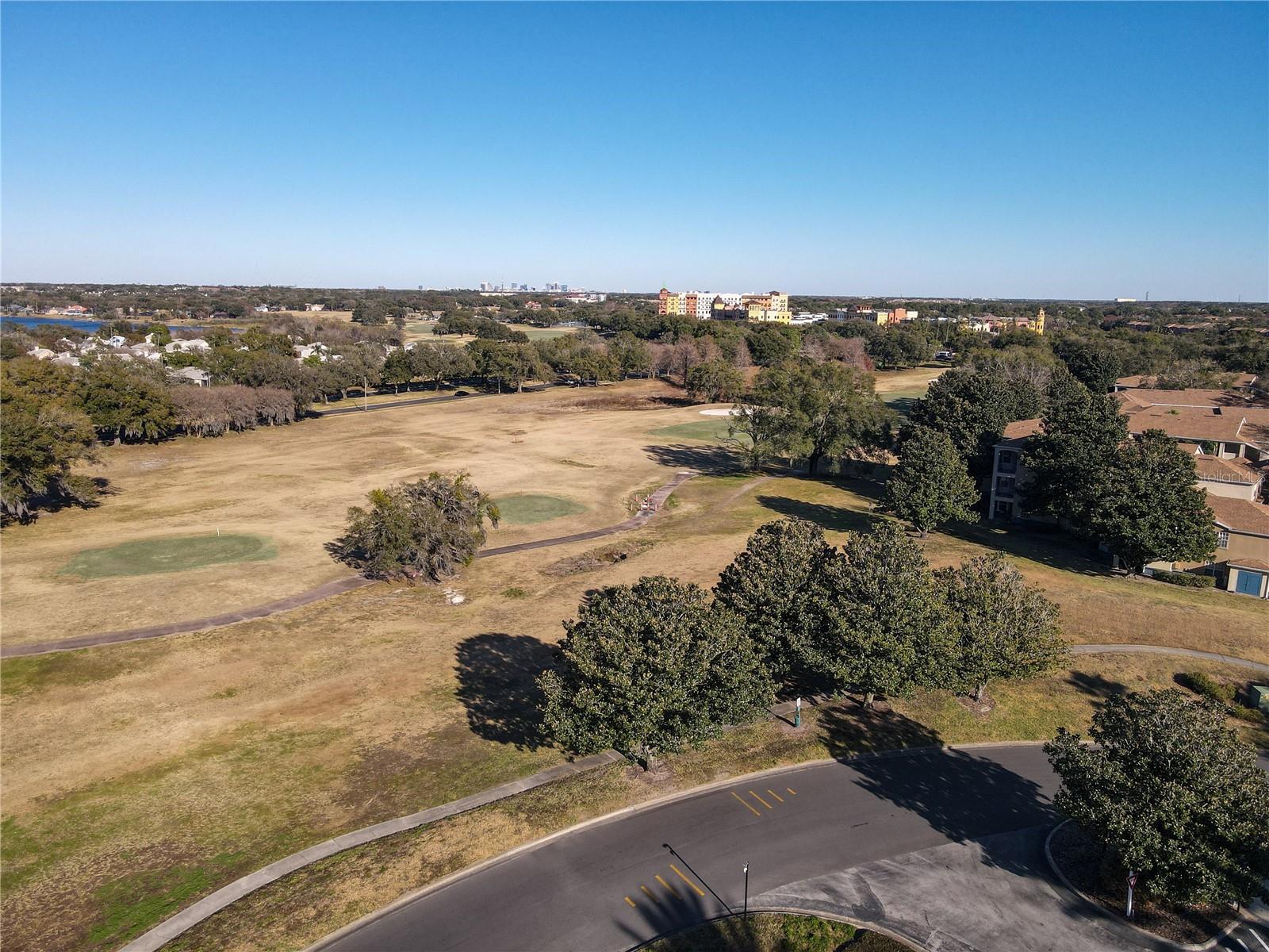 Image 19 of 22 For 7300 Westpointe Boulevard 729