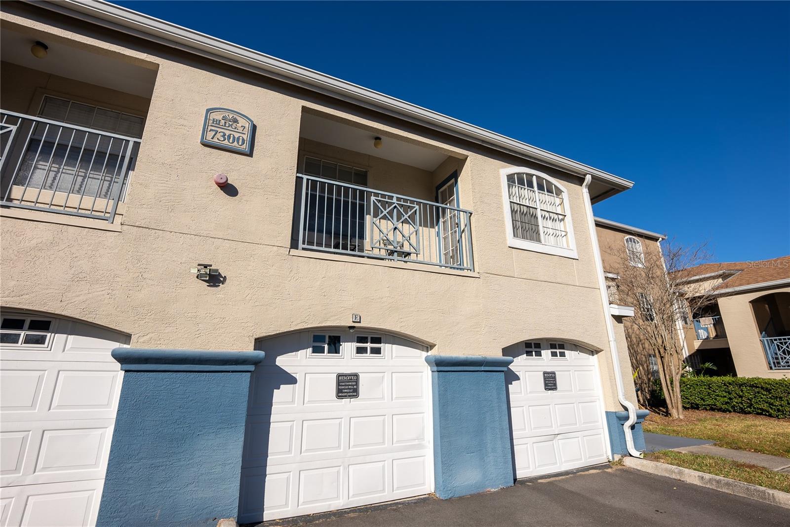 Image 2 of 22 For 7300 Westpointe Boulevard 729