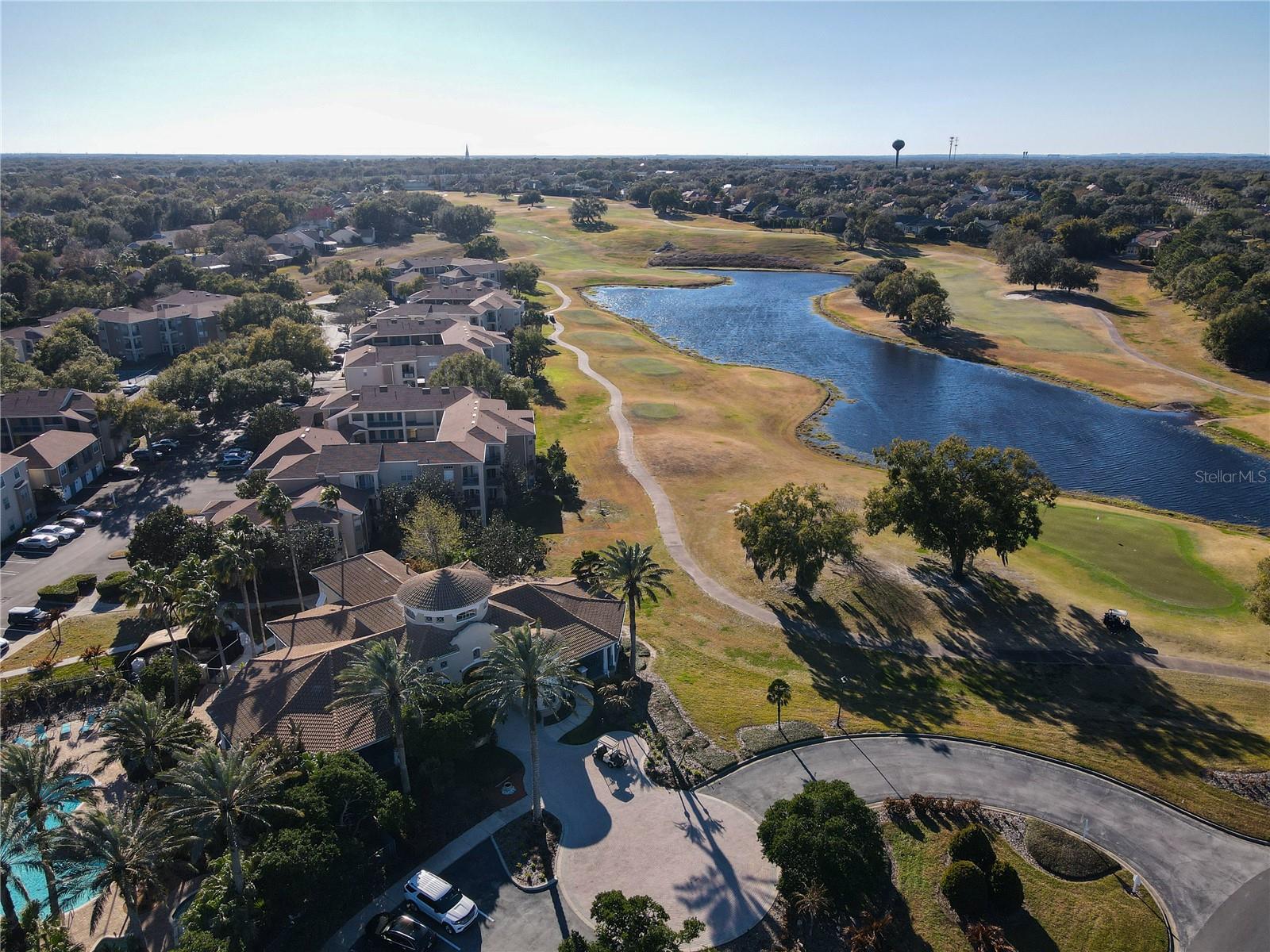 Image 20 of 22 For 7300 Westpointe Boulevard 729