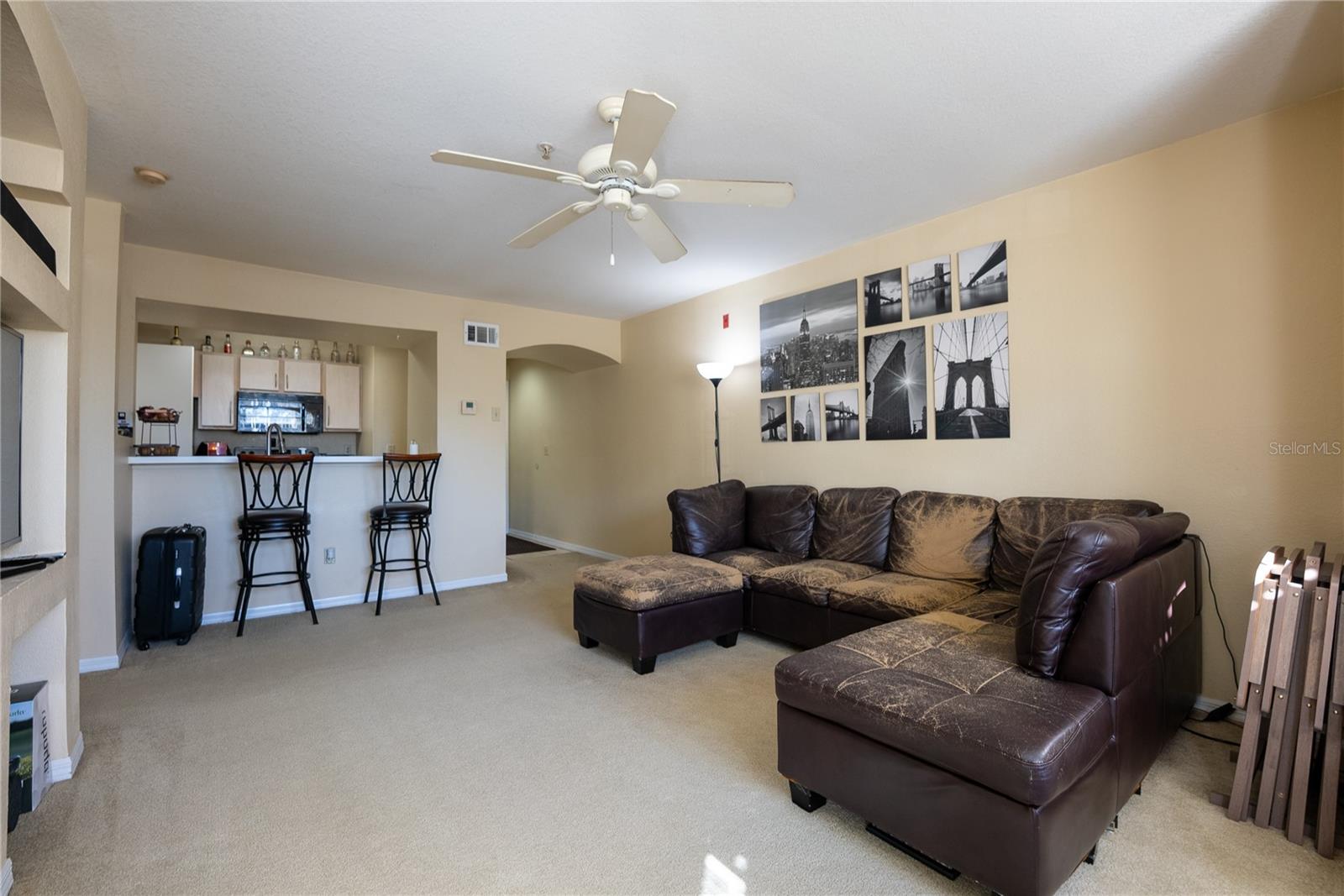 Image 6 of 22 For 7300 Westpointe Boulevard 729