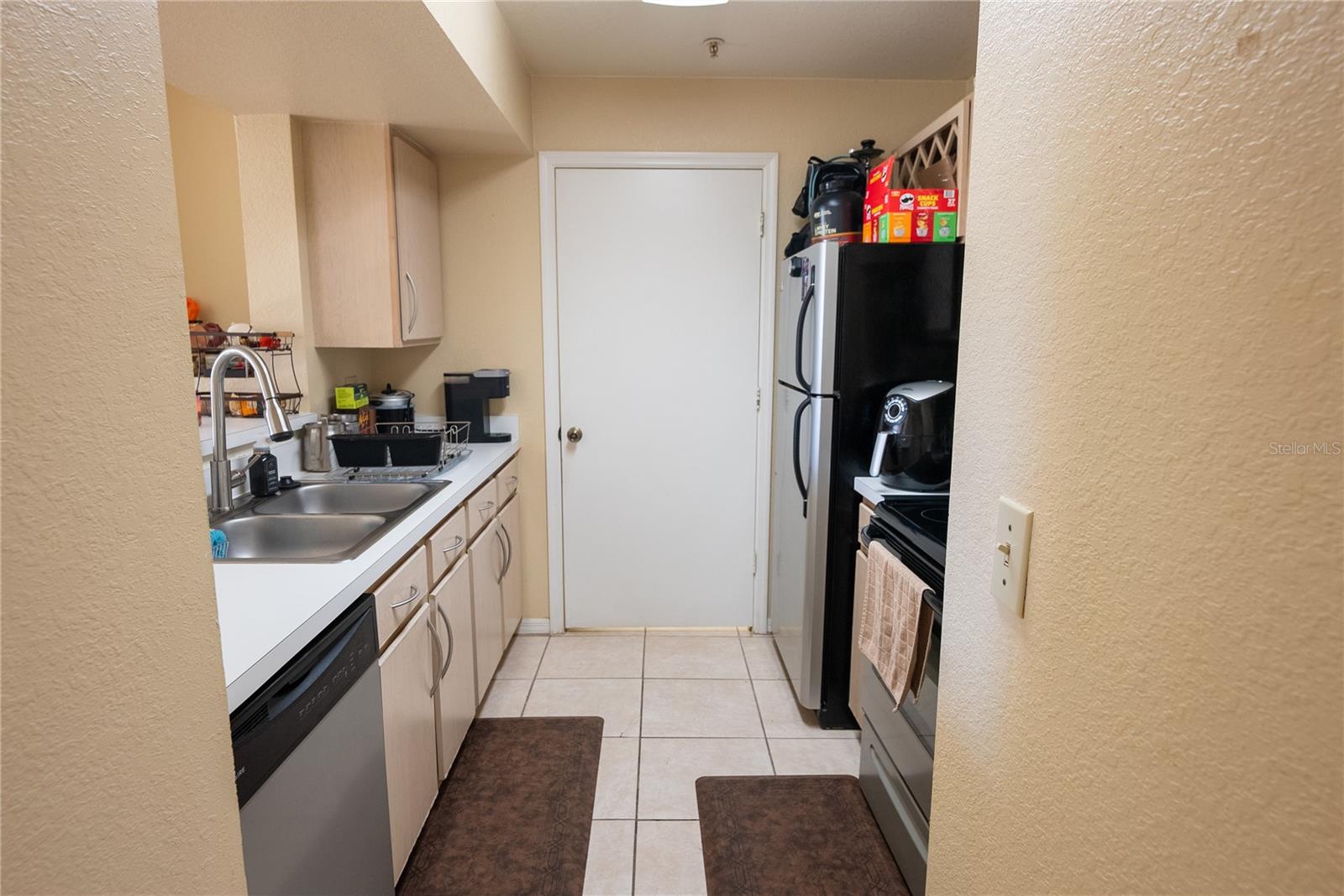 Image 7 of 22 For 7300 Westpointe Boulevard 729