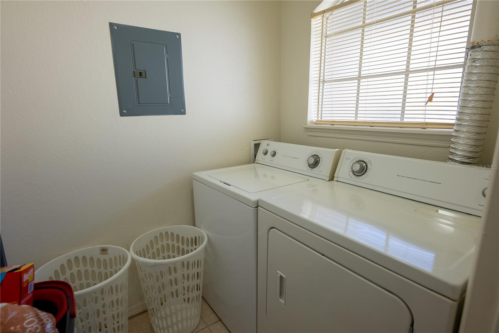 Image 8 of 22 For 7300 Westpointe Boulevard 729