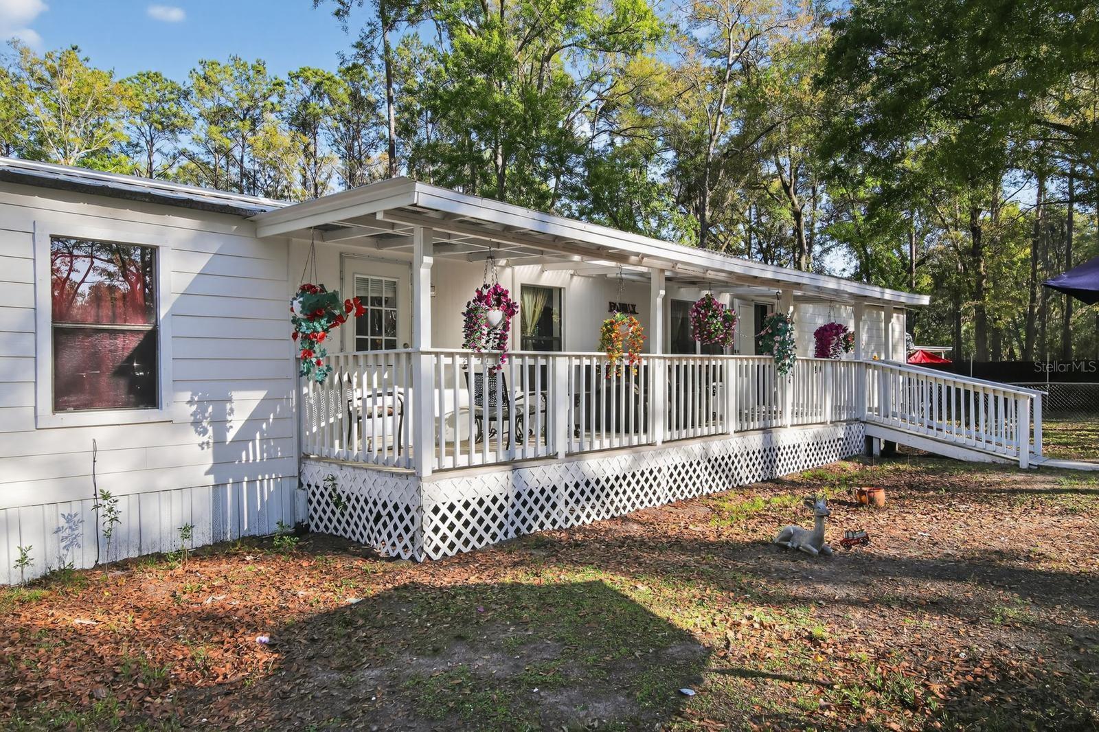 Details for 2522 121st Avenue, GAINESVILLE, FL 32609