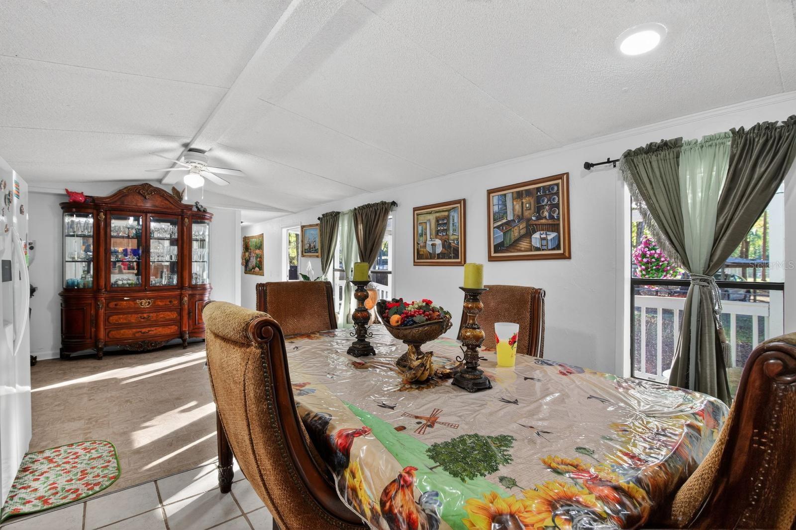 Image 10 of 38 For 2522 121st Avenue