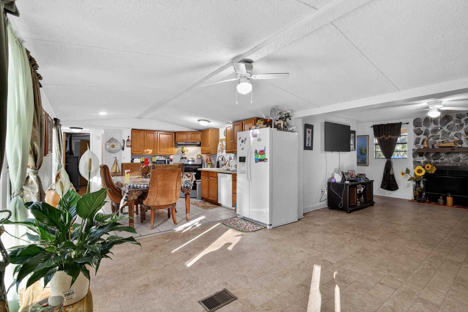 Image 11 of 38 For 2522 121st Avenue