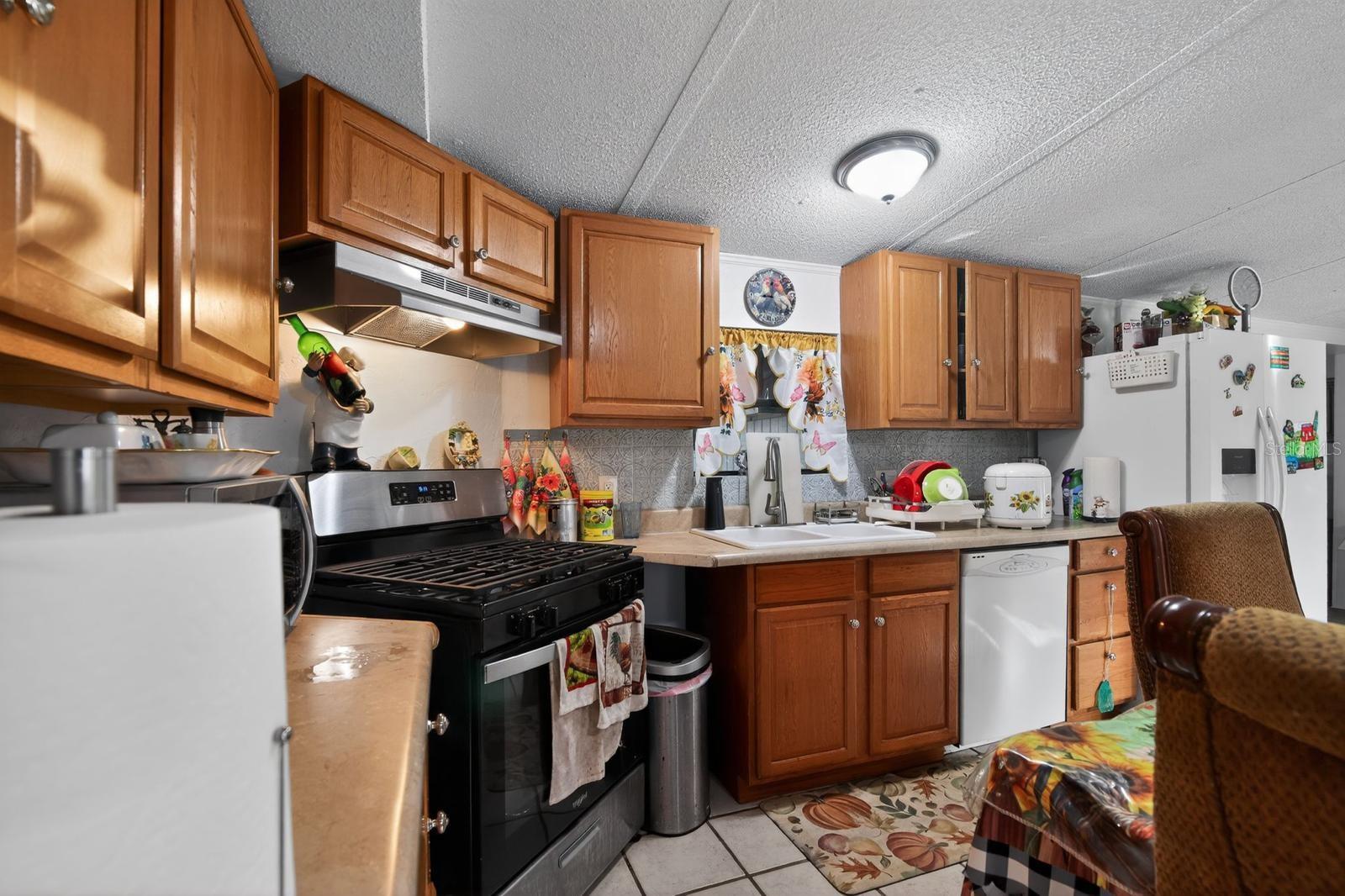 Image 13 of 38 For 2522 121st Avenue