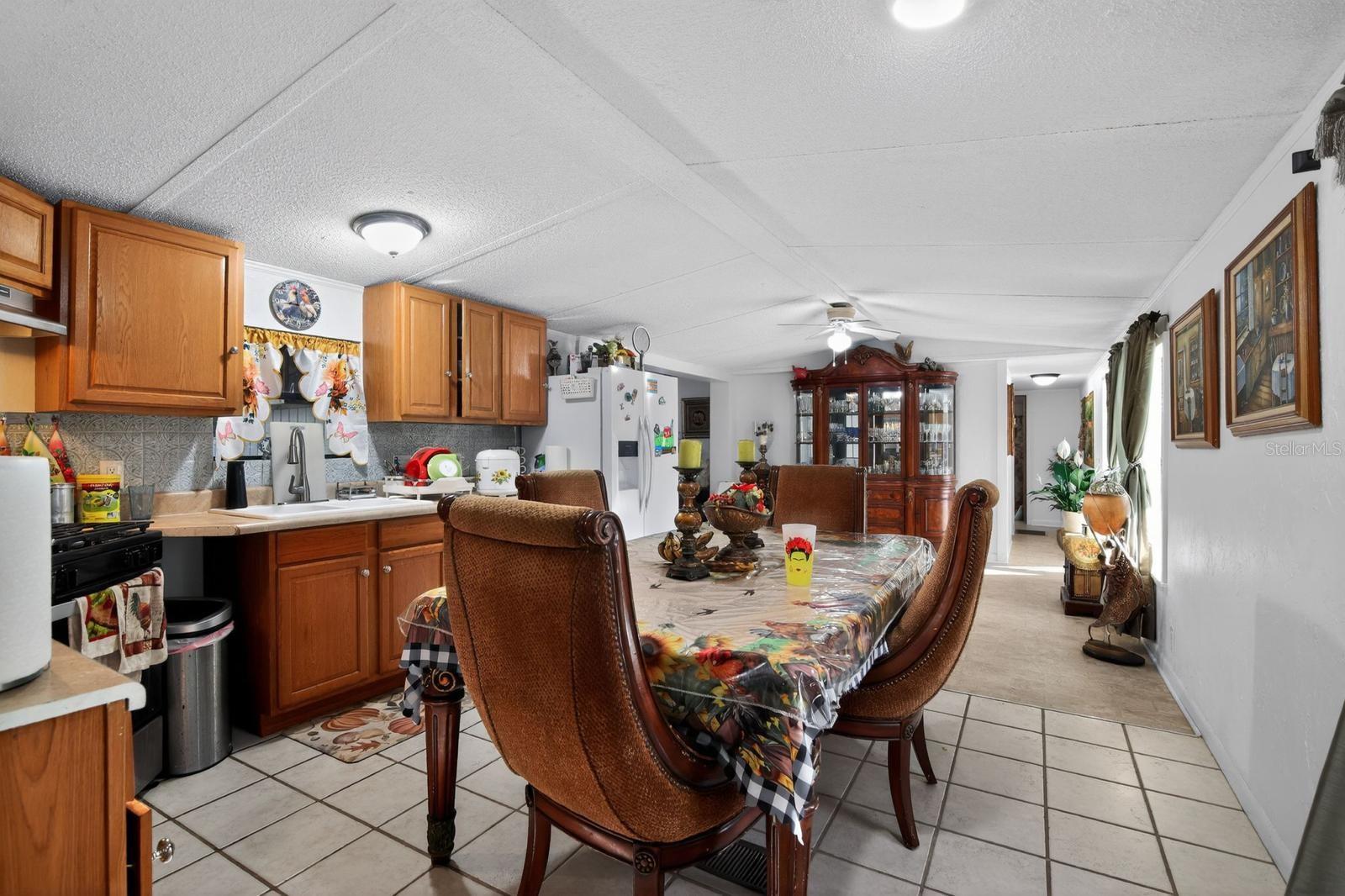 Image 14 of 38 For 2522 121st Avenue