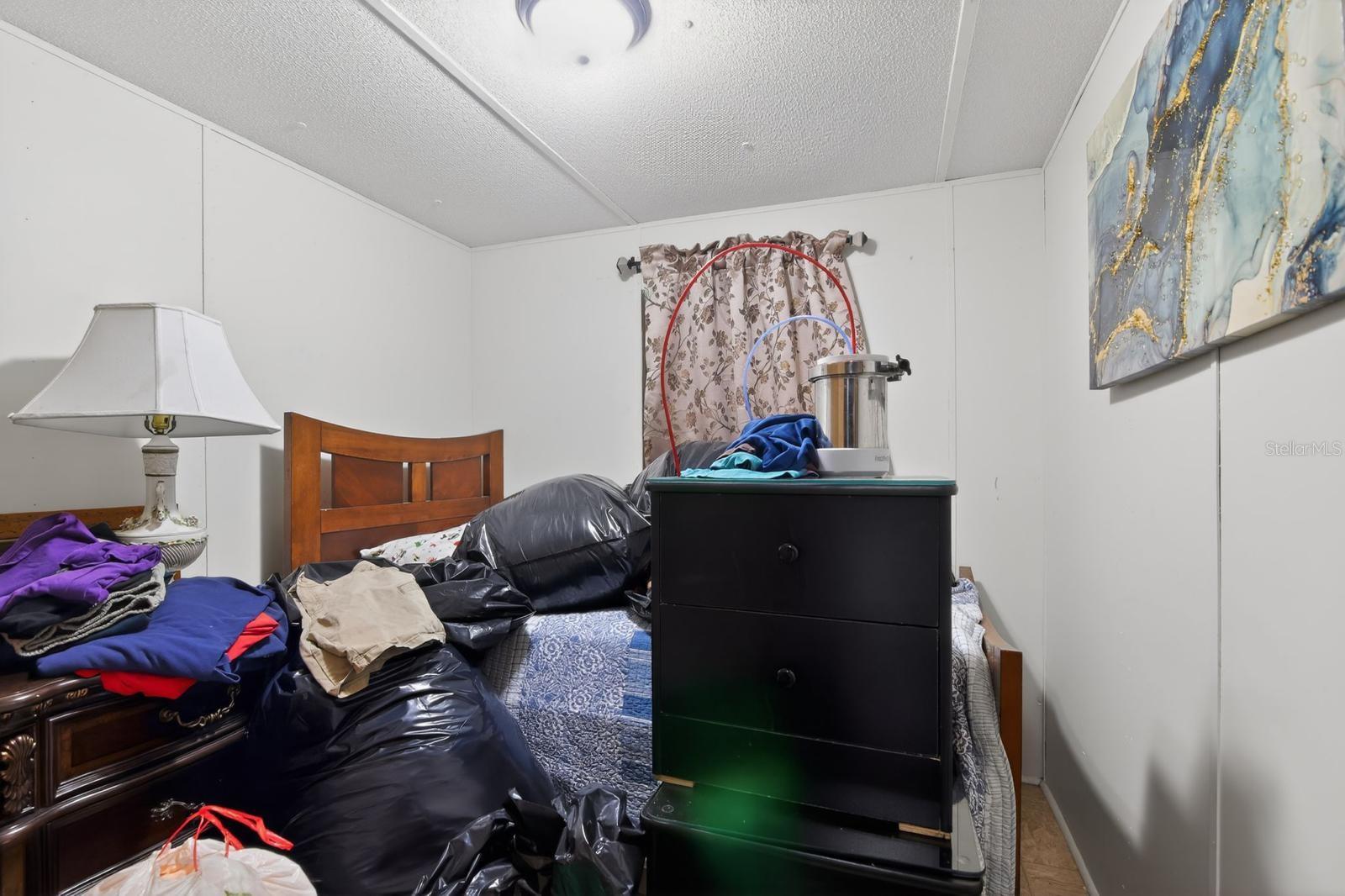 Image 15 of 38 For 2522 121st Avenue