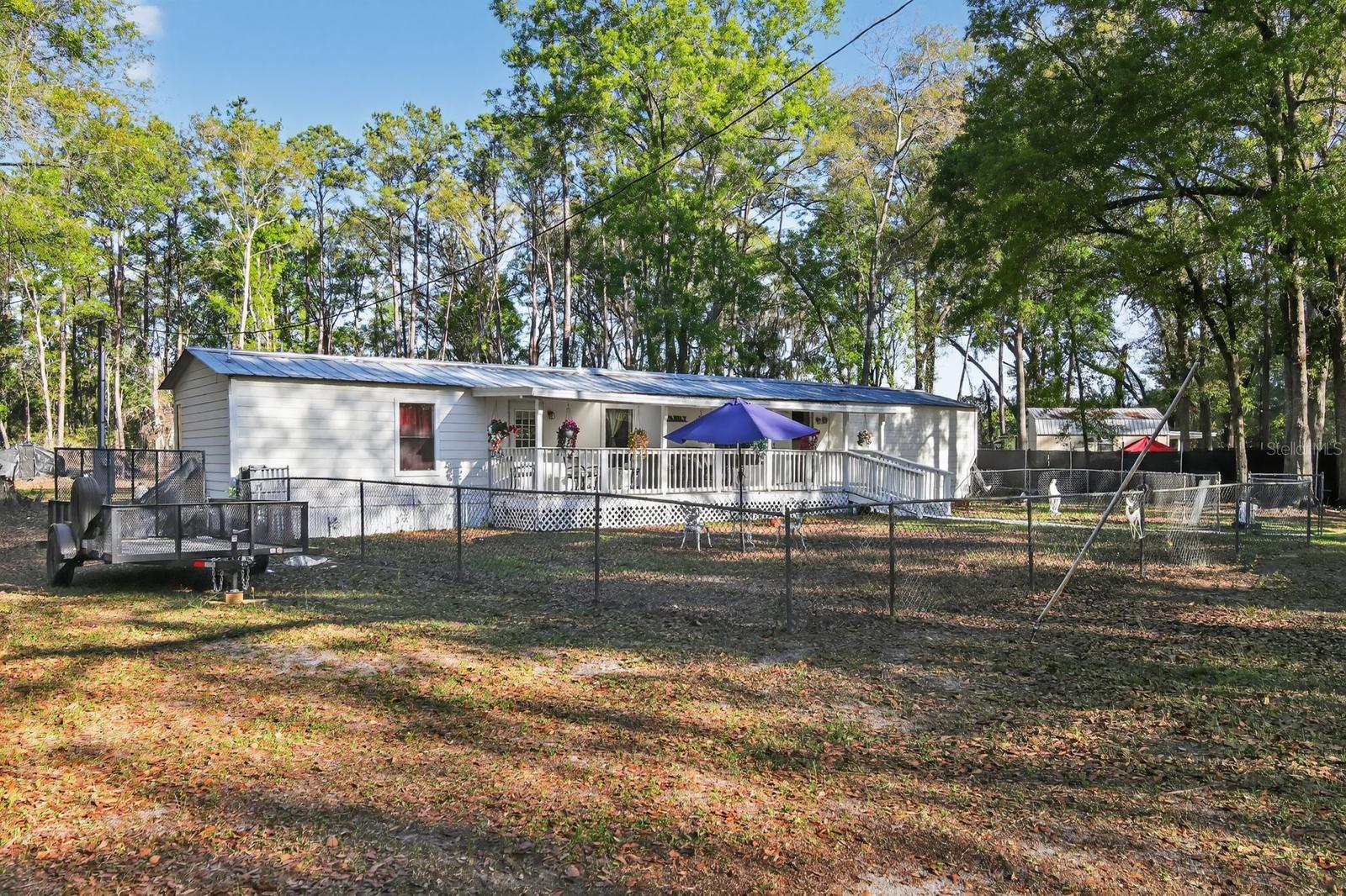 Image 2 of 38 For 2522 121st Avenue