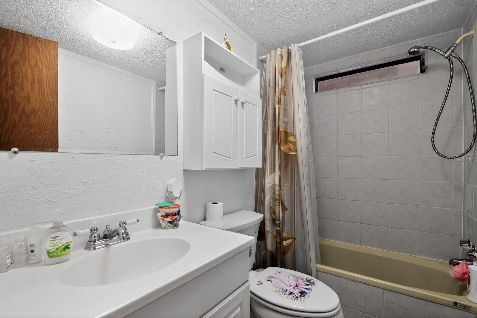 Image 20 of 38 For 2522 121st Avenue