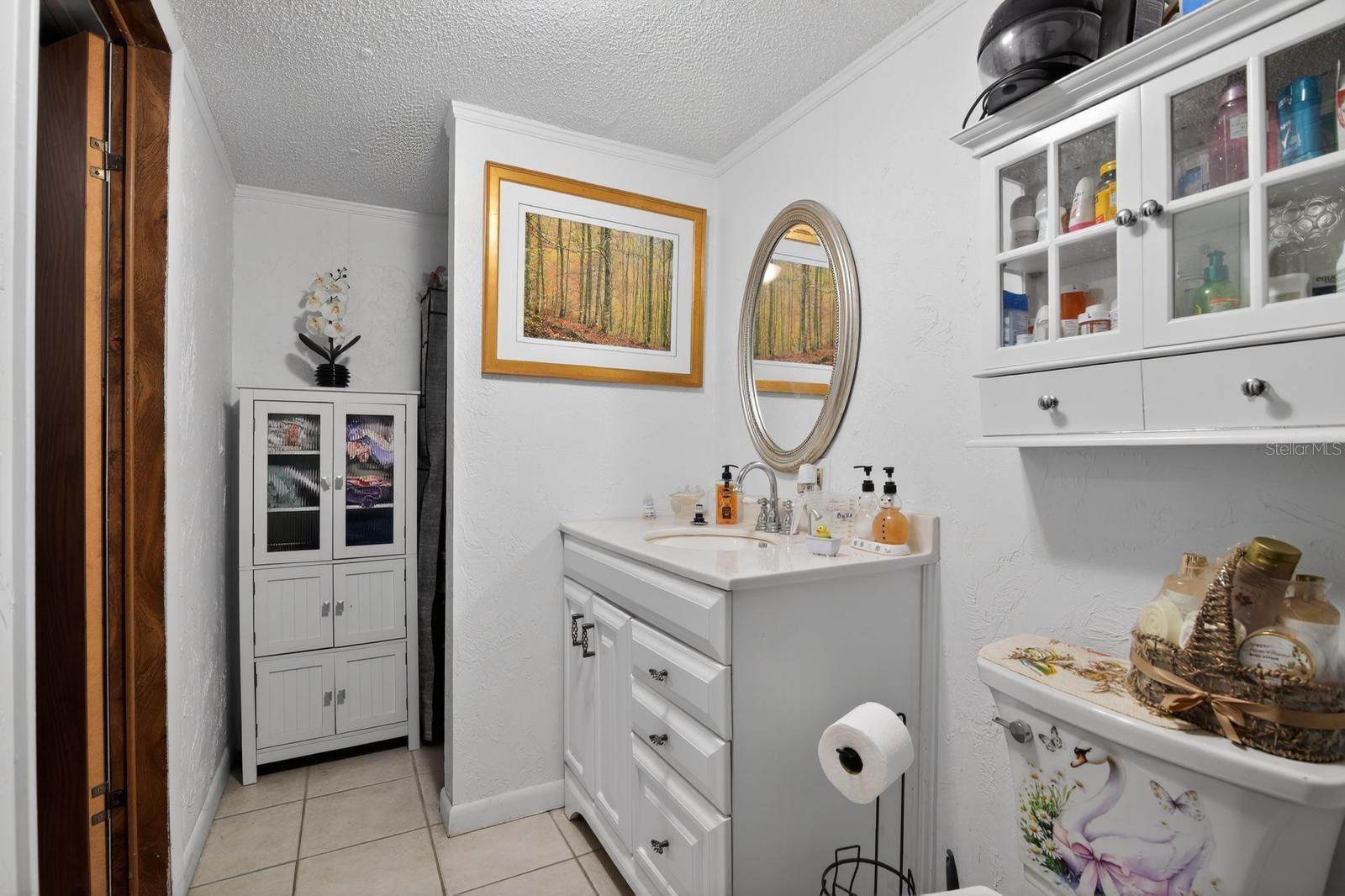 Image 21 of 38 For 2522 121st Avenue