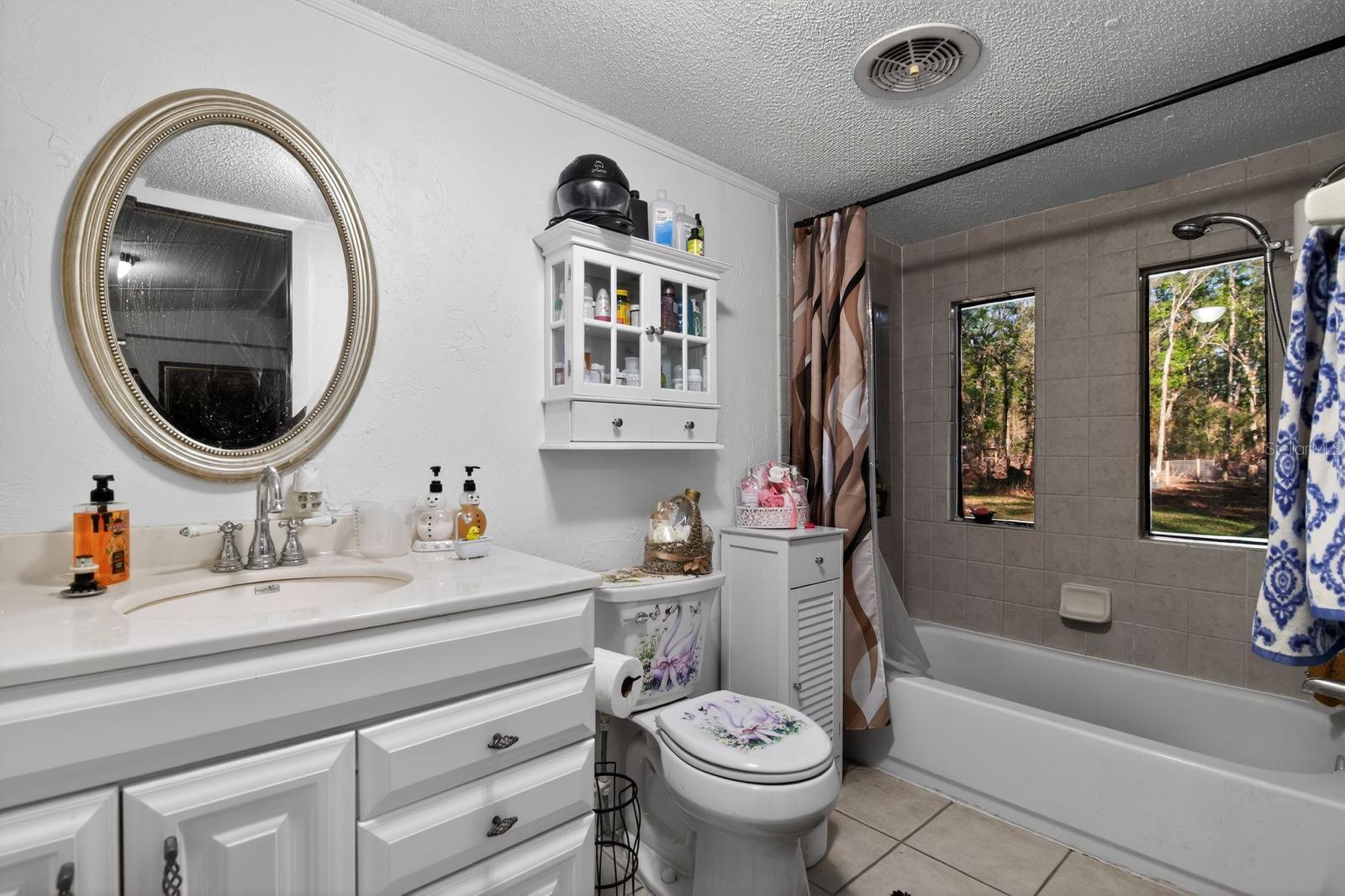 Image 22 of 38 For 2522 121st Avenue