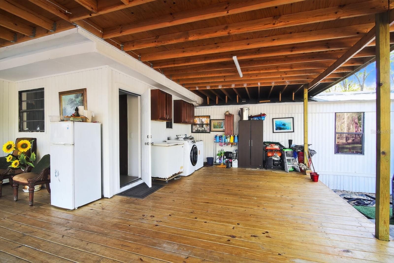 Image 23 of 38 For 2522 121st Avenue