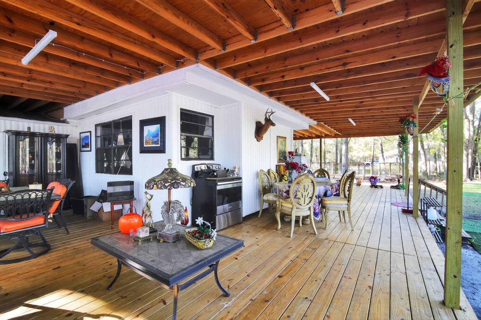 Image 24 of 38 For 2522 121st Avenue