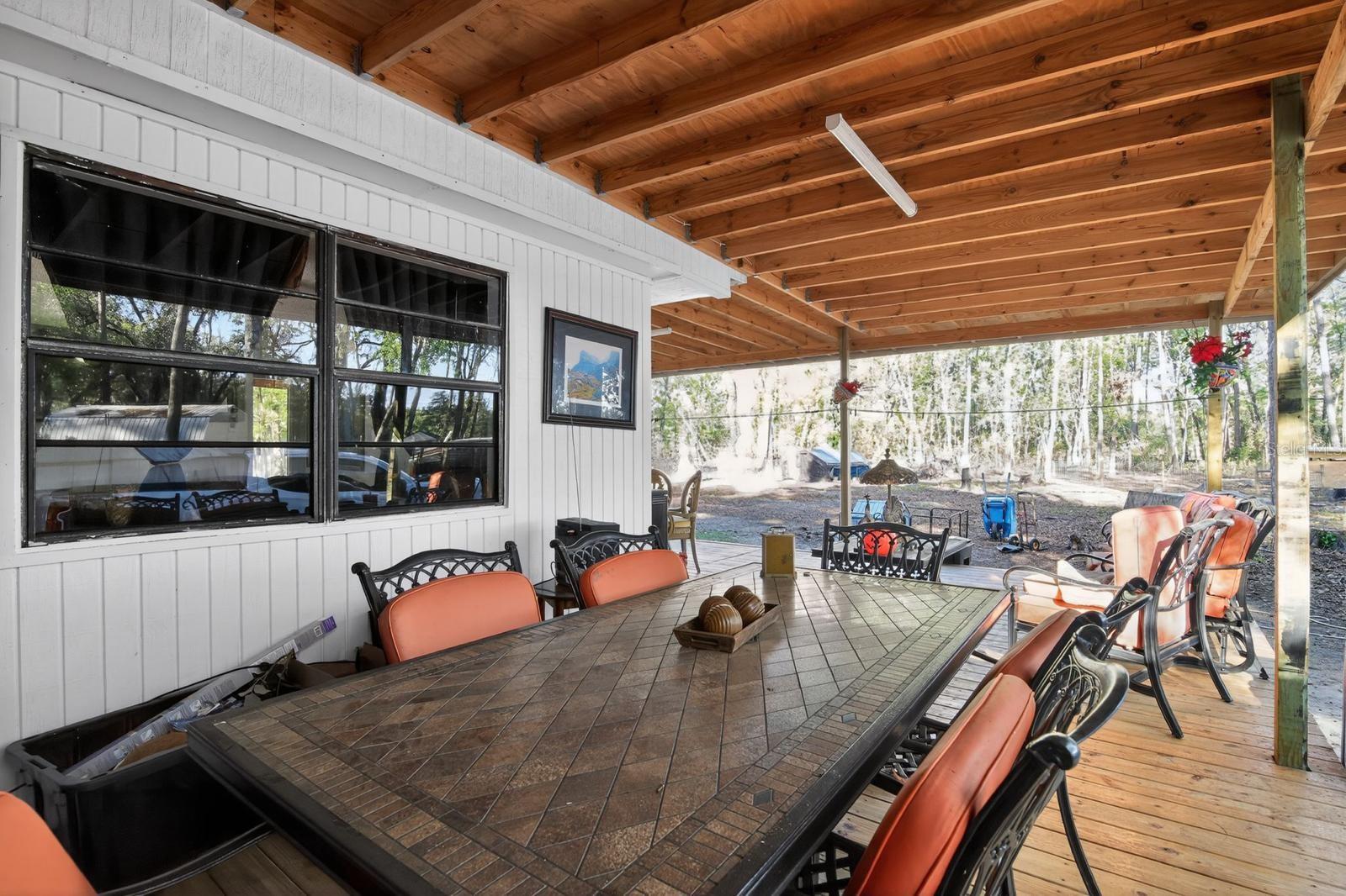 Image 25 of 38 For 2522 121st Avenue