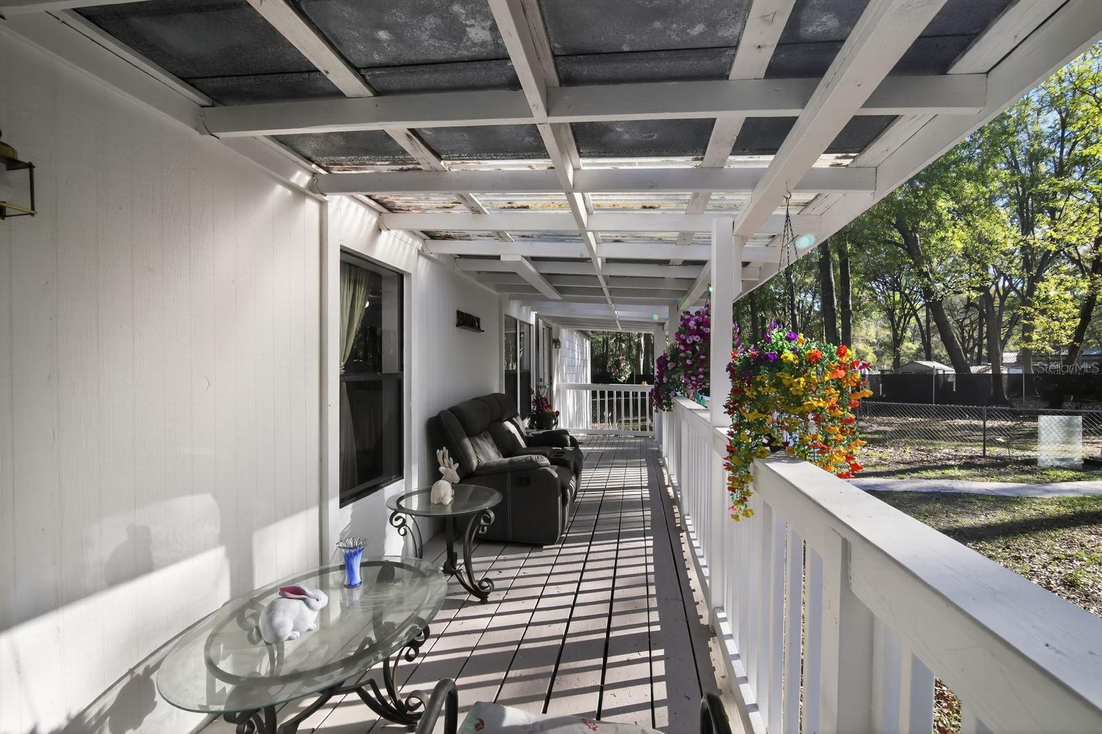 Image 26 of 38 For 2522 121st Avenue