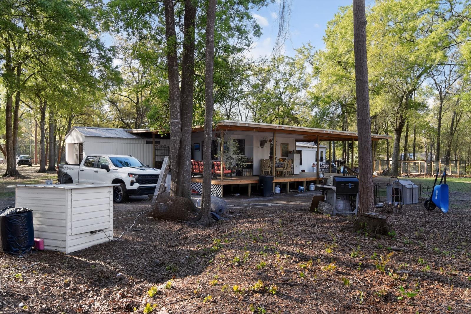 Image 27 of 38 For 2522 121st Avenue