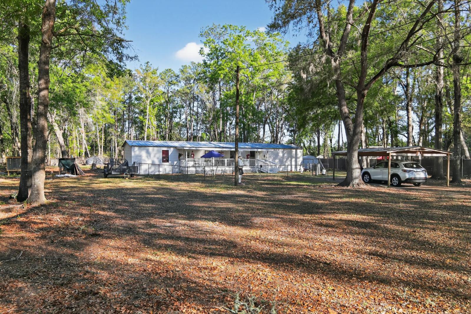 Image 28 of 38 For 2522 121st Avenue