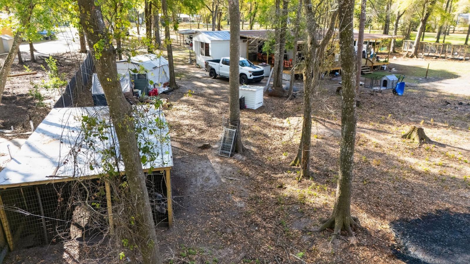 Image 29 of 38 For 2522 121st Avenue