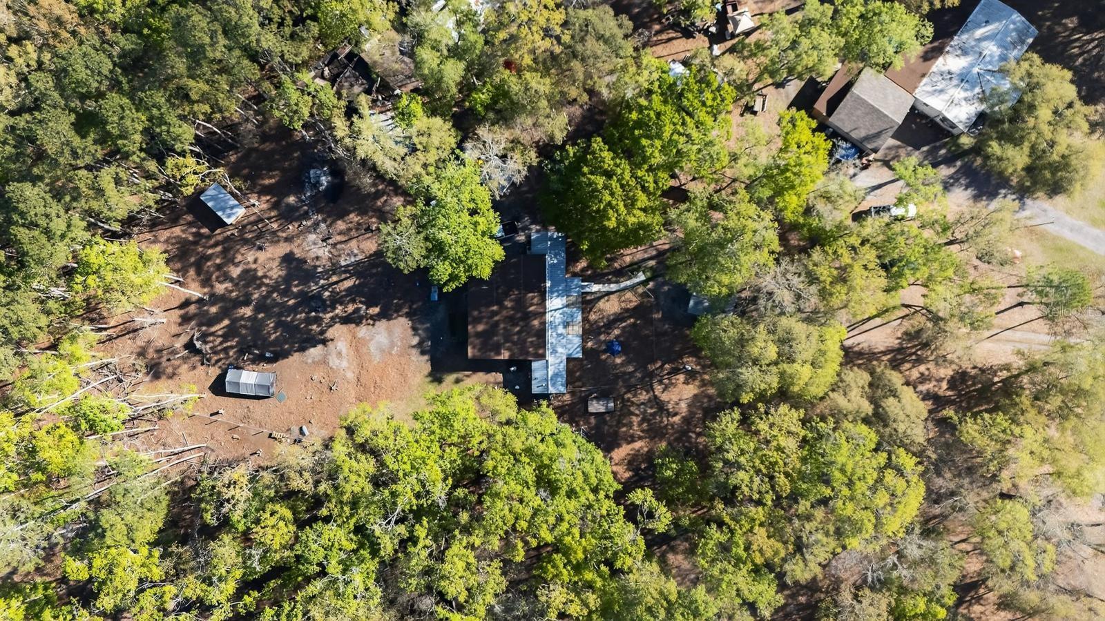 Image 3 of 38 For 2522 121st Avenue