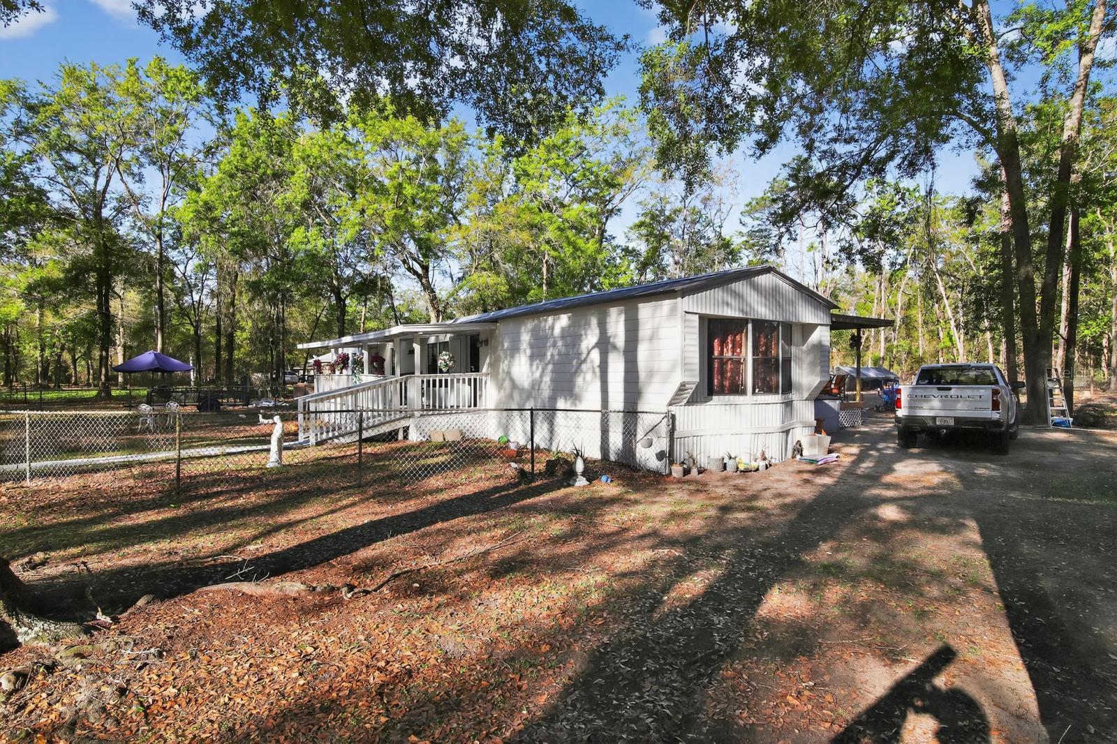 Image 30 of 38 For 2522 121st Avenue